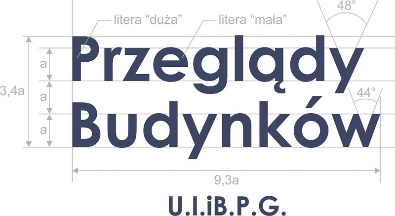kontrole techniczne budynk&oacute;w Świętochłowice